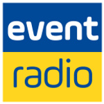 ANTENNE BAYERN Event