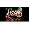 Texas Lowrider Radio