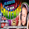 RADIO FM CALIENTE BOLIVIA