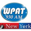 WPAT-930AM