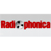 Radio Phonica