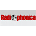 Radio Phonica