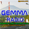 Gemma Radio Babakan Tuwel