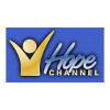 Hope Channel Norge