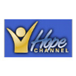 Hope Channel Norge