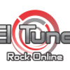 El TunelRock Online