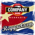 Radio Company Reggaetown