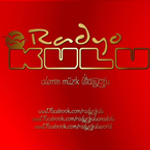 Radyo Kulu