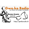 Gwoka Radio (GKR)