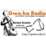 Gwoka Radio (GKR)