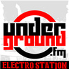 UNDERGROUND.FM - Electro Station