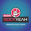 Rádio Web RockYeah