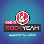 Rádio Web RockYeah