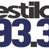 Estilo 93.3