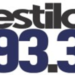 Estilo 93.3