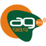 Rádio AG FM