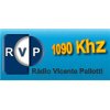 Radio Vicente Pallotti AM