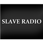 Slave Radio