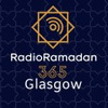 Radio-Ramadhan