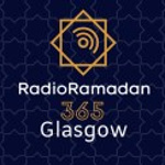 Radio-Ramadhan