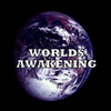 Worlds Awakening Radio