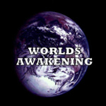 Worlds Awakening Radio