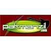 Pakmanzil  Radio