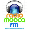 Rádio Mooca FM