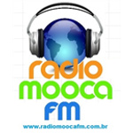 Rádio Mooca FM