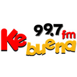 BESTIA GRUPERA 99.7 FM