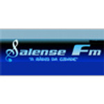 Rádio Salense FM