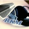 RKM Radio