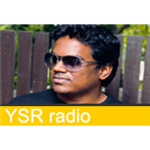 YSR Radio