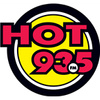 Hot 93.5