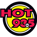 Hot 93.5