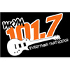 Classic Rock 101.7