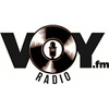 voy.fm