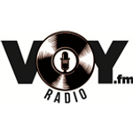 voy.fm