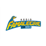 Rádio Famalegre