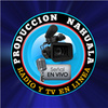 Produccion Nahuala 2