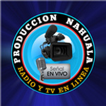 Produccion Nahuala 2