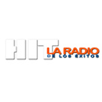 HIT La Radio