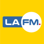 La FM