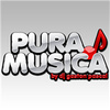 Pura Musica Radio