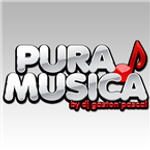 Pura Musica Radio