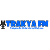 Trakya Muzik FM