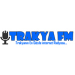 Trakya Muzik FM