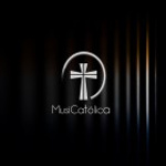 Radio Catolica Musicatolica