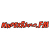 Kinderradio FM