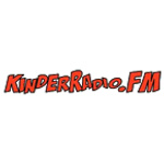 Kinderradio FM